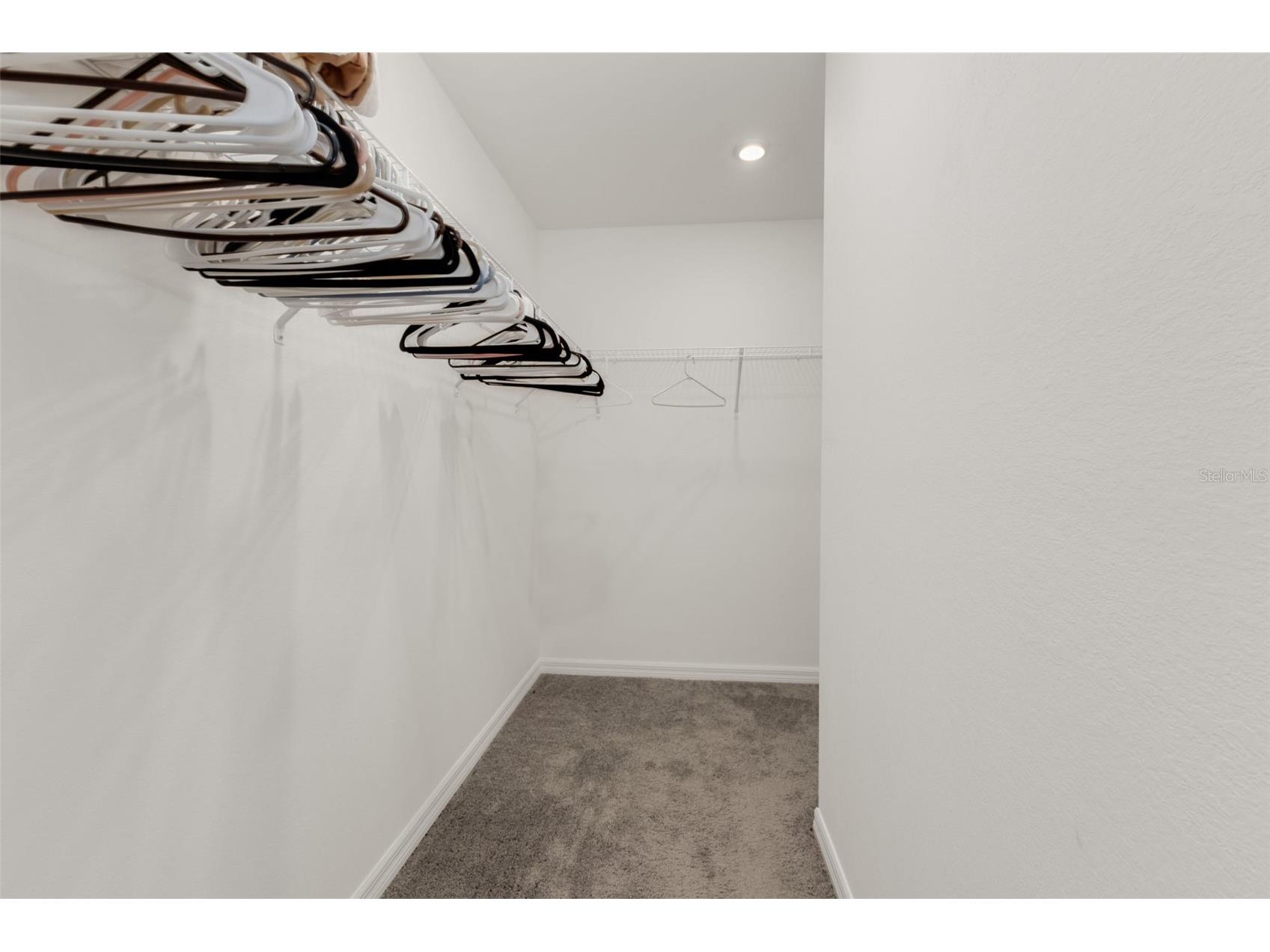 1074 Marcus Street Port Charlotte FL 33952 C7522298 image29