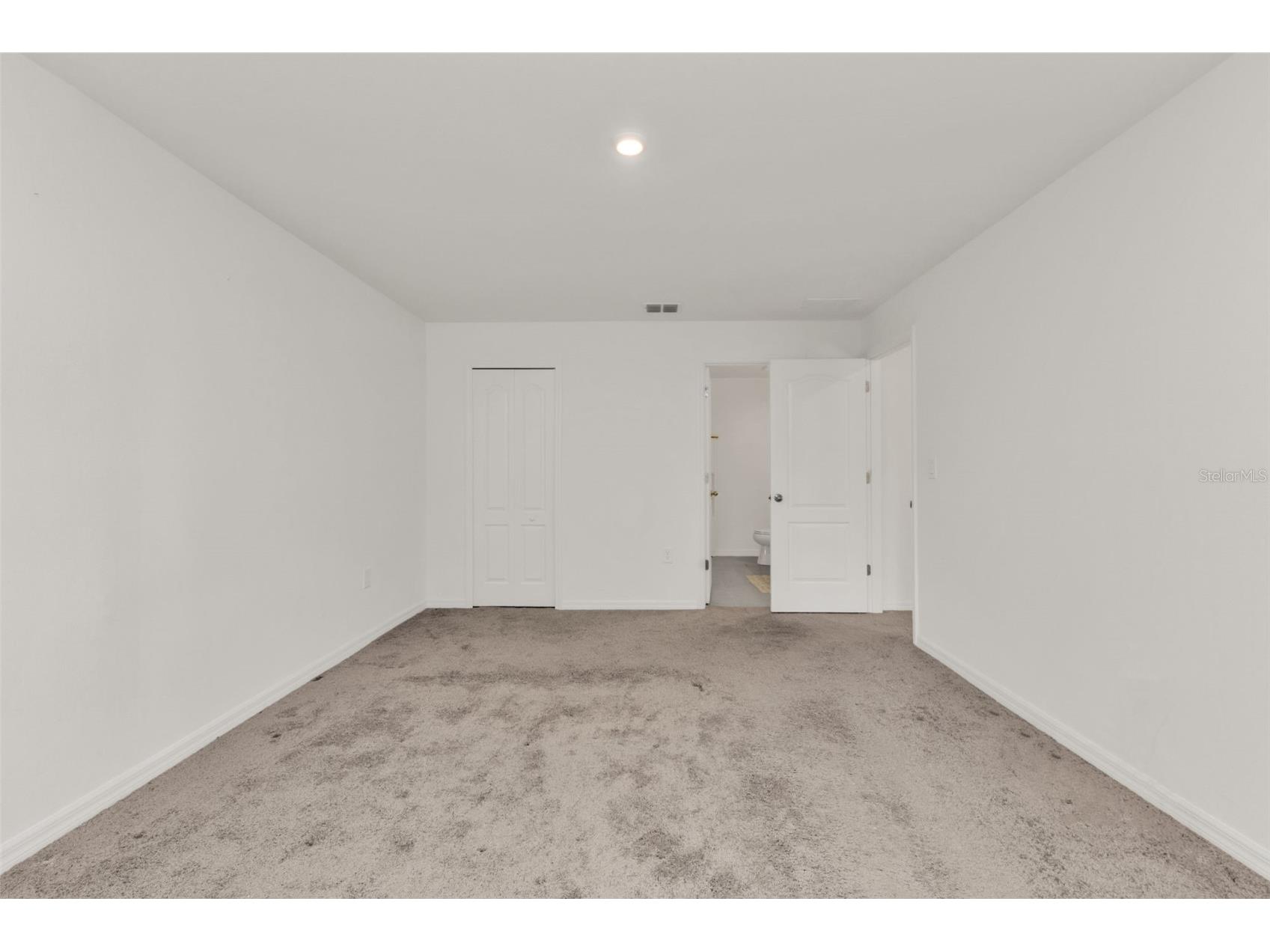 1074 Marcus Street Port Charlotte FL 33952 C7522298 image30