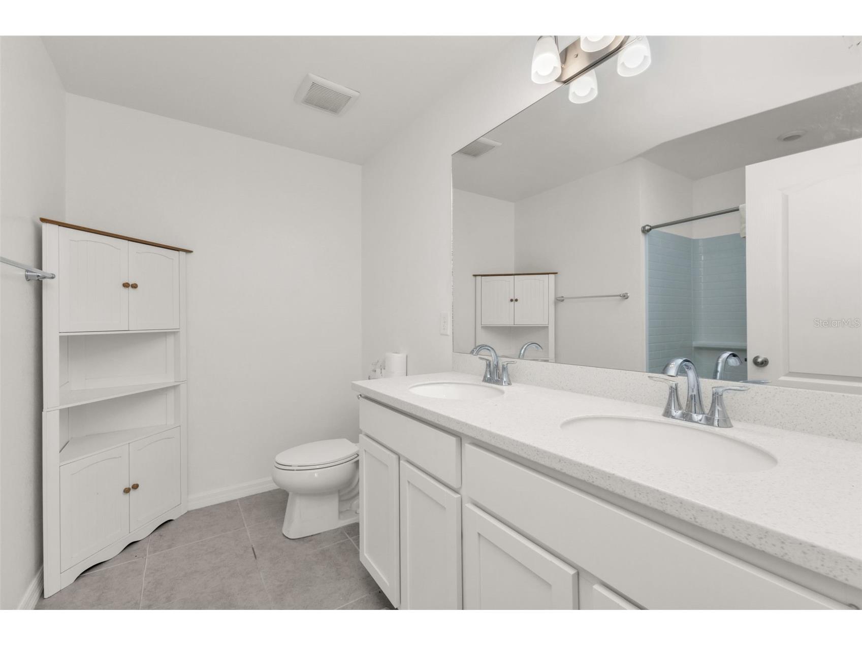 1074 Marcus Street Port Charlotte FL 33952 C7522298 image31