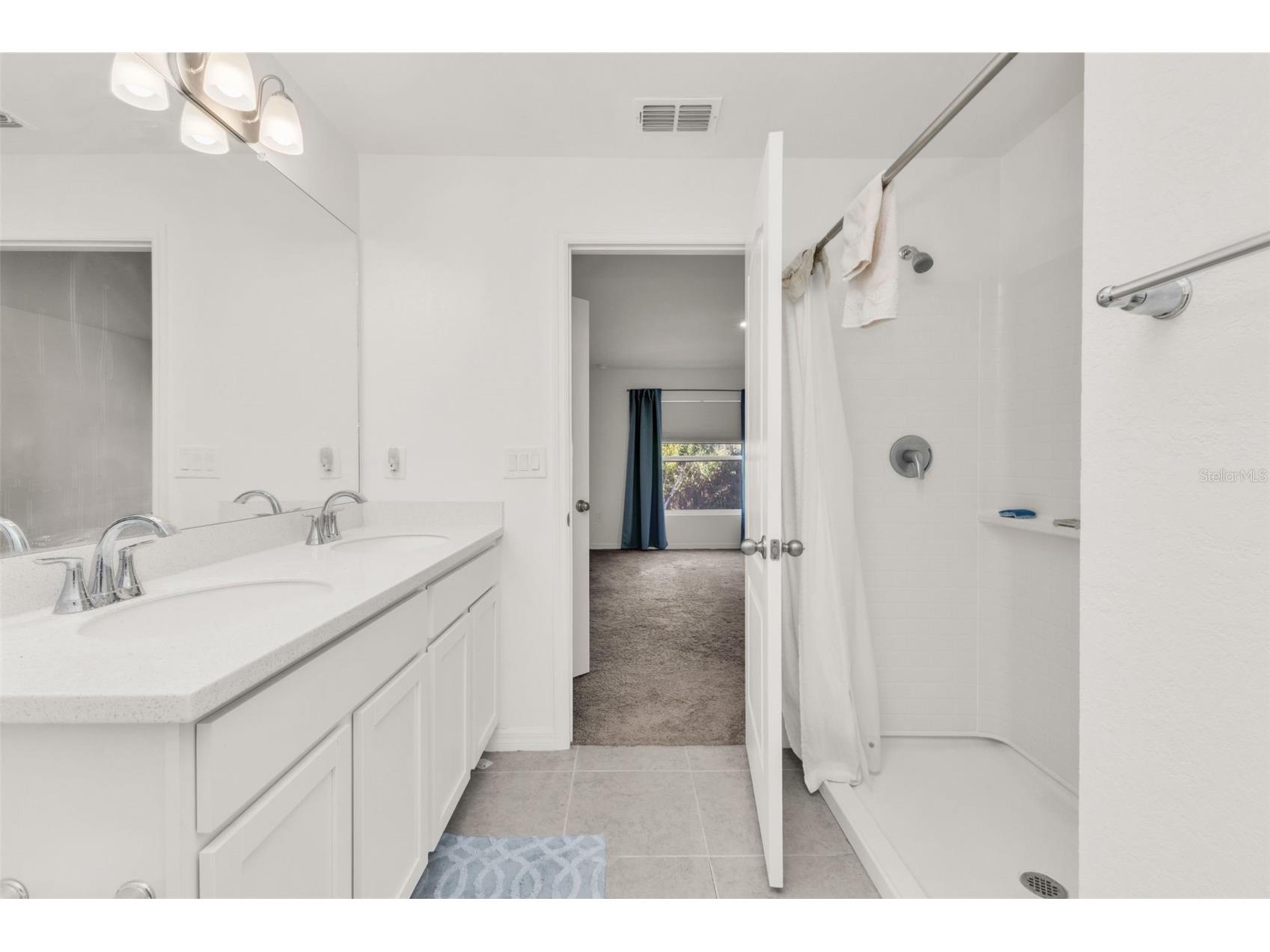 1074 Marcus Street Port Charlotte FL 33952 C7522298 image32