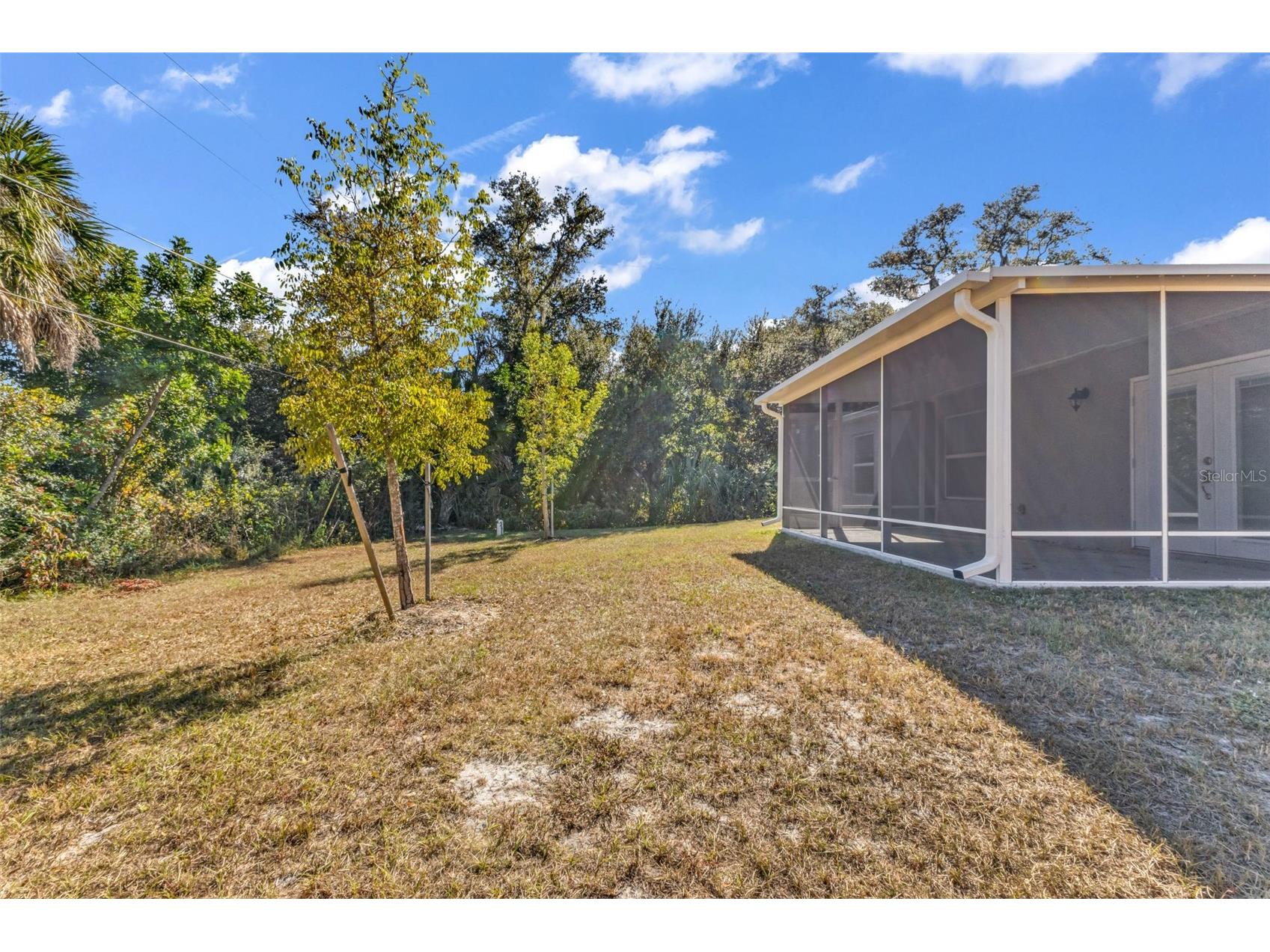 1074 Marcus Street Port Charlotte FL 33952 C7522298 image33