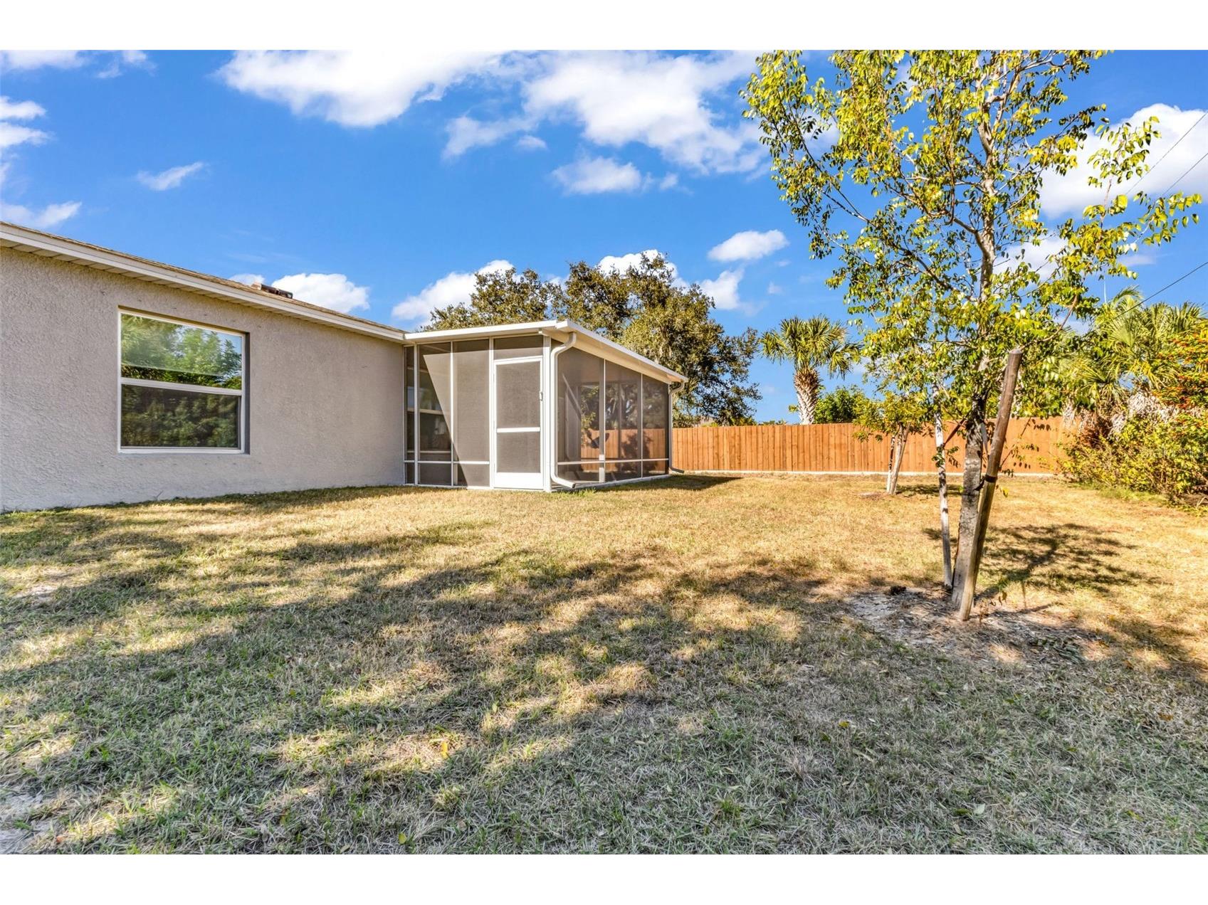 1074 Marcus Street Port Charlotte FL 33952 C7522298 image34