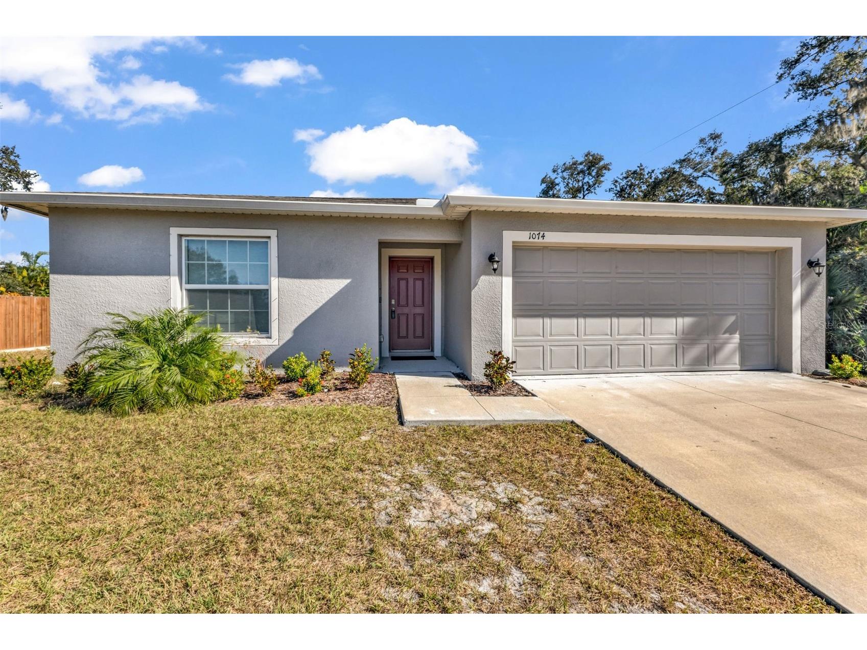 1074 Marcus Street Port Charlotte FL 33952 C7522298 image4
