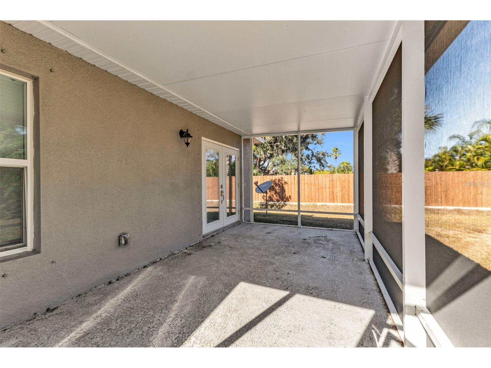 1074 Marcus Street Port Charlotte FL 33952 C7522298 image5