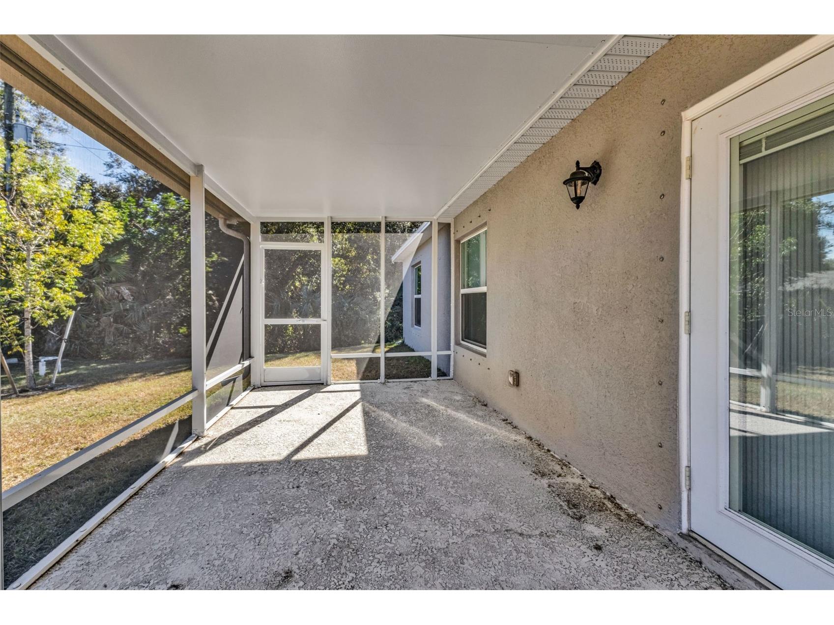 1074 Marcus Street Port Charlotte FL 33952 C7522298 image6