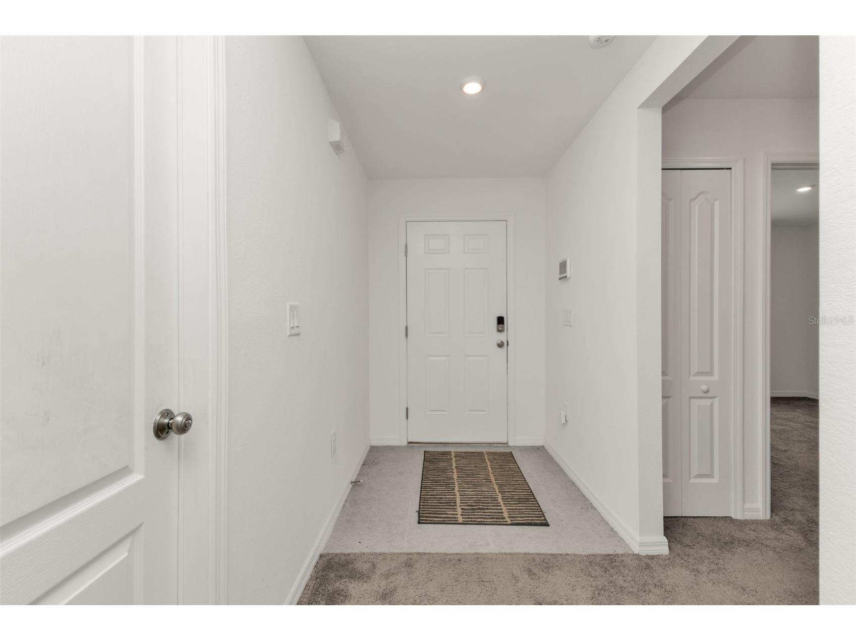 1074 Marcus Street Port Charlotte FL 33952 C7522298 image7
