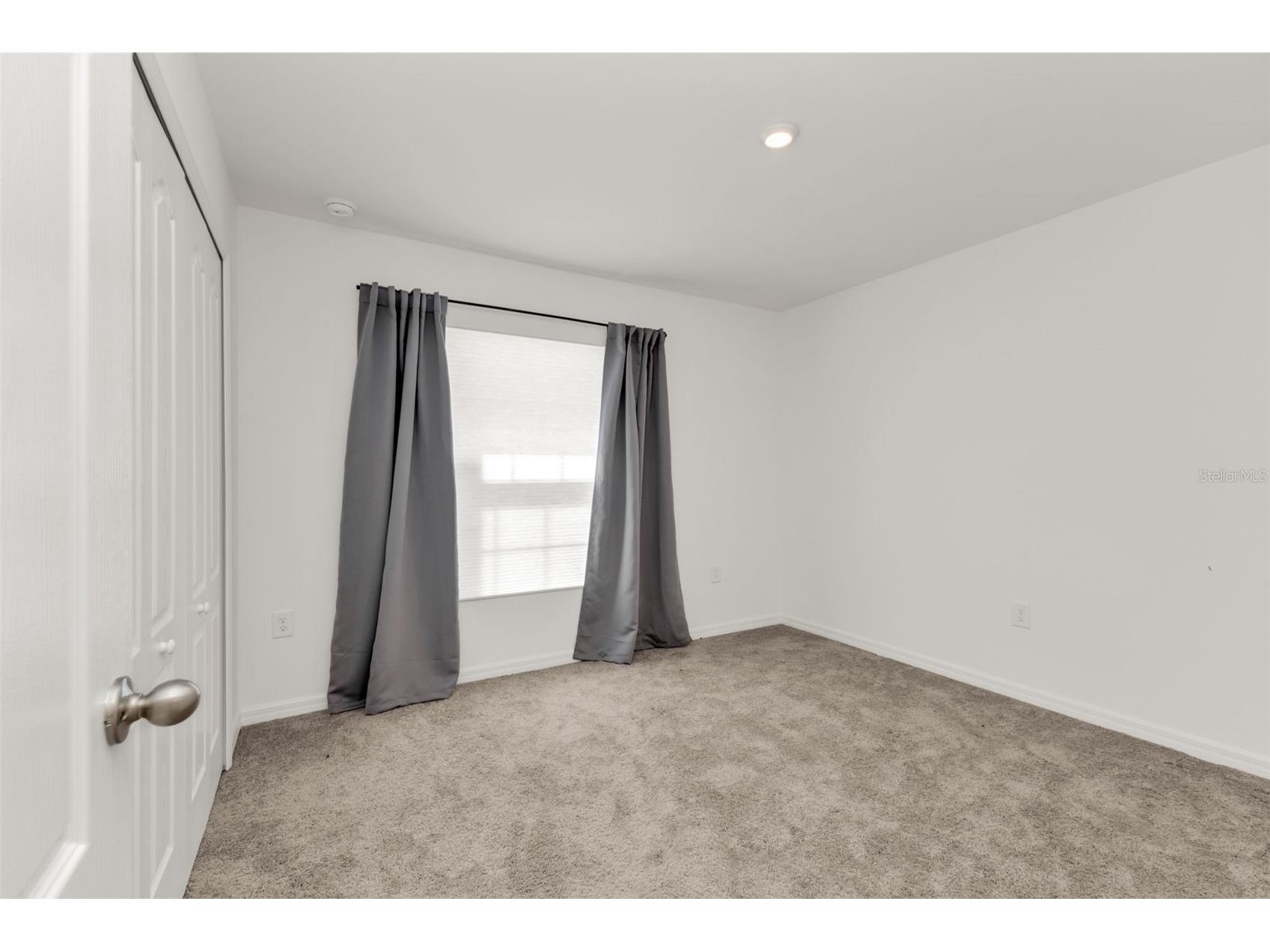 1074 Marcus Street Port Charlotte FL 33952 C7522298 image8
