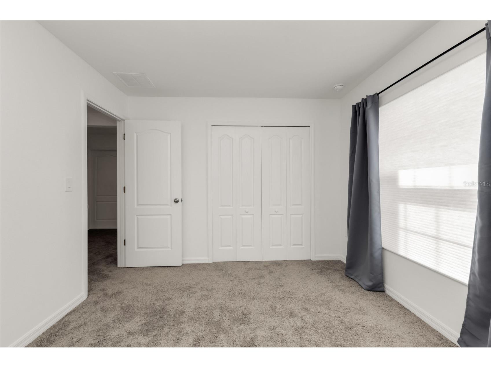 1074 Marcus Street Port Charlotte FL 33952 C7522298 image9