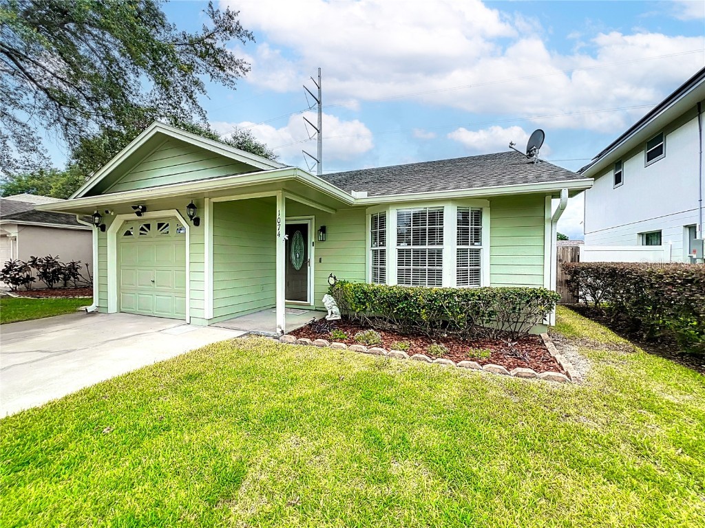 1074 Martin Boulevard Orlando FL 32825 S5106445 image1