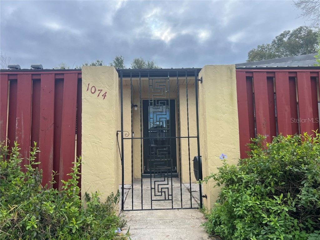 1074 Medinah Way Winter Haven FL 33884 P4929244 image1