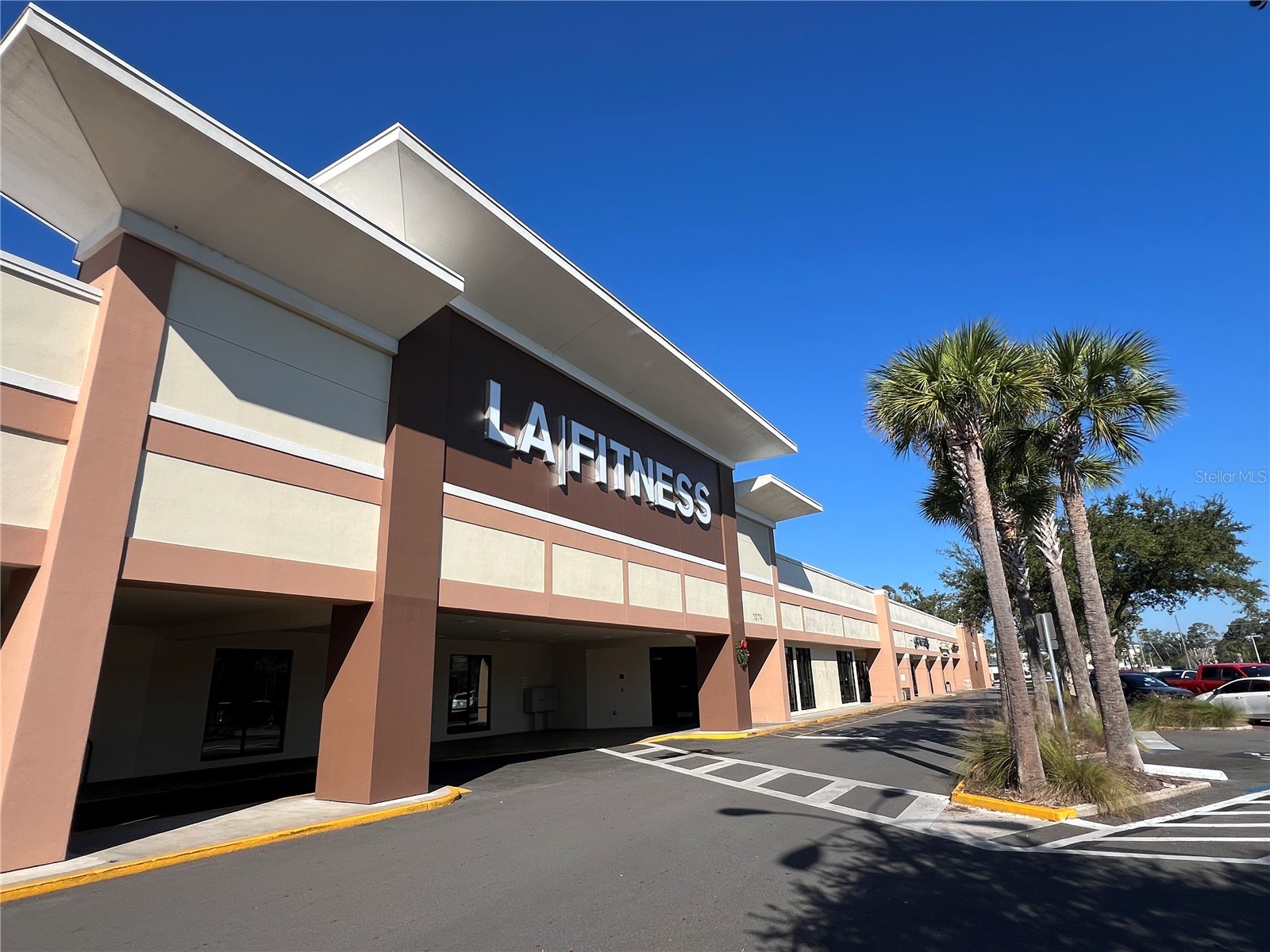 1074 Montgomery Road #1042-1046 Altamonte Springs FL 32714 TB8430558 image1