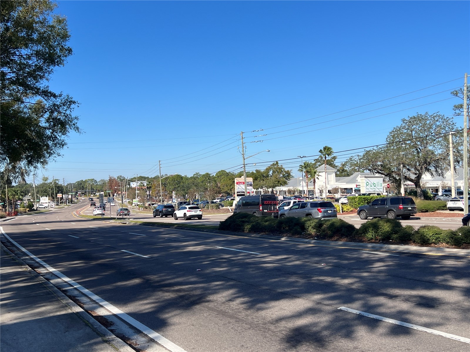 1074 Montgomery Road #1042-1046 Altamonte Springs FL 32714 TB8430558 image10