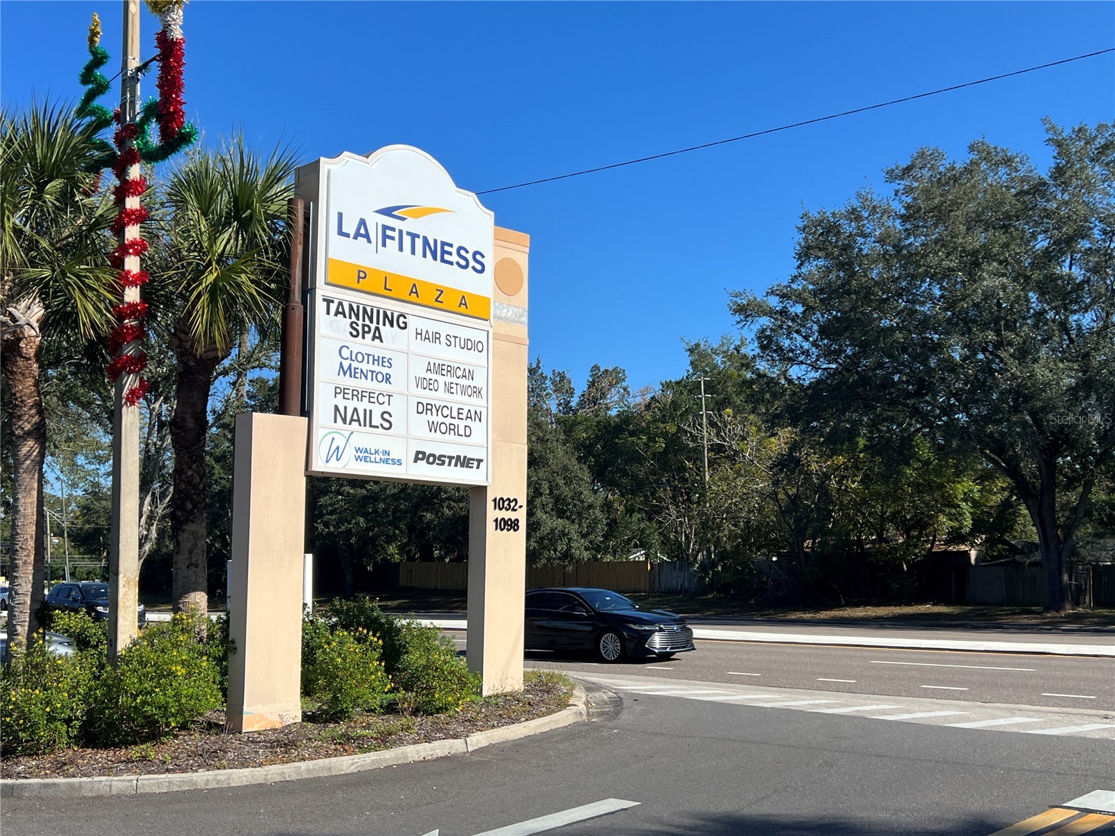 1074 Montgomery Road #1042-1046 Altamonte Springs FL 32714 TB8430558 image11