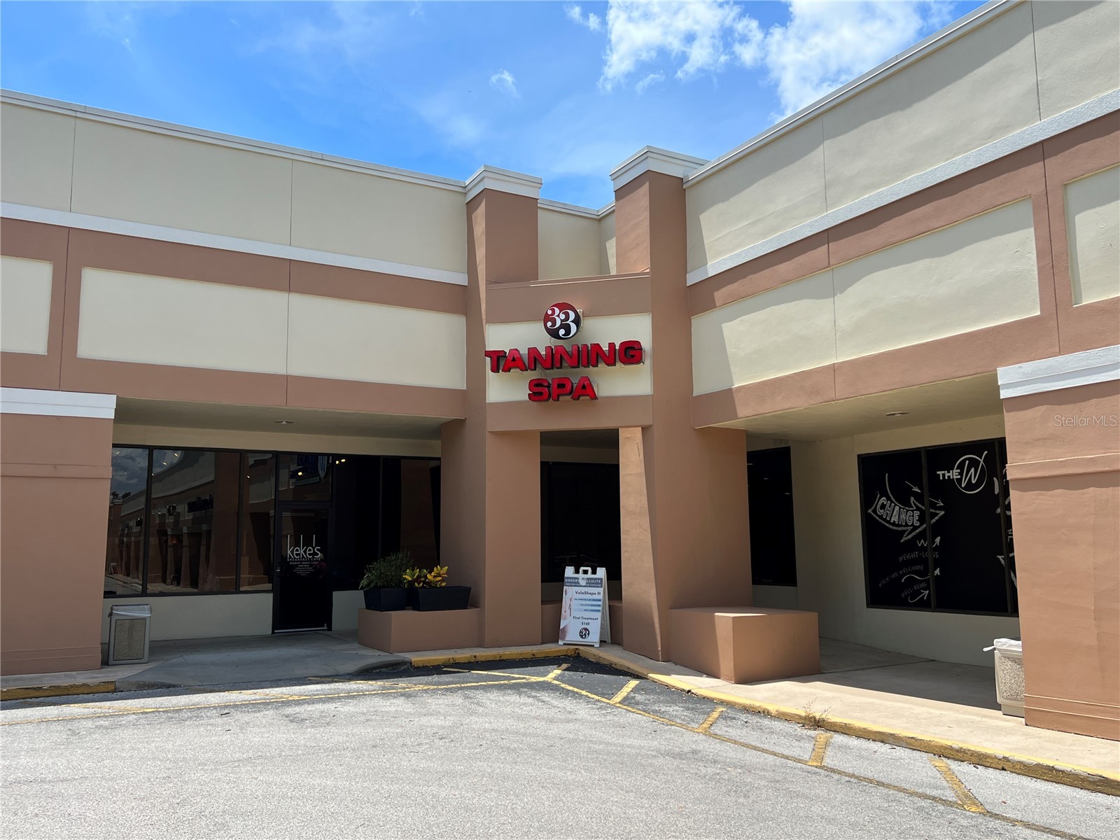 1074 Montgomery Road #1042-1046 Altamonte Springs FL 32714 TB8430558 image13