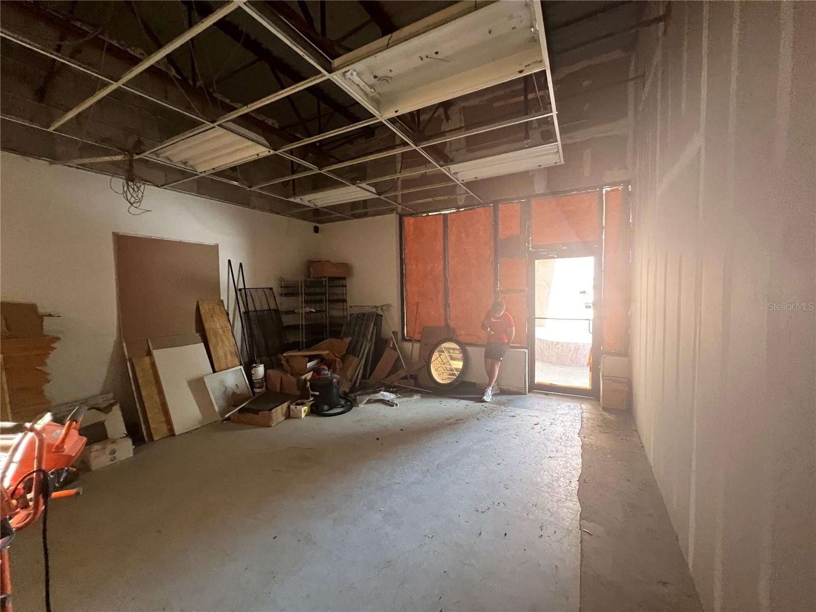 1074 Montgomery Road #1042-1046 Altamonte Springs FL 32714 TB8430558 image16