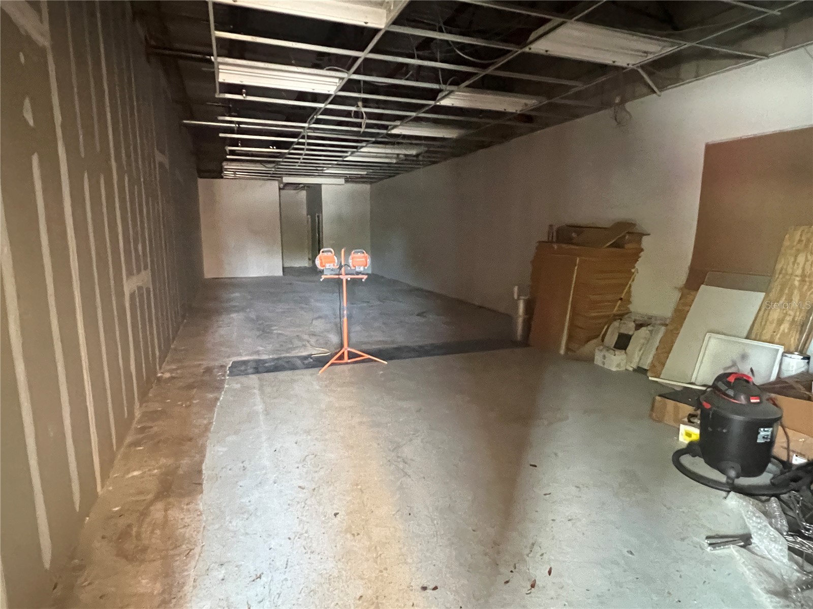 1074 Montgomery Road #1042-1046 Altamonte Springs FL 32714 TB8430558 image17