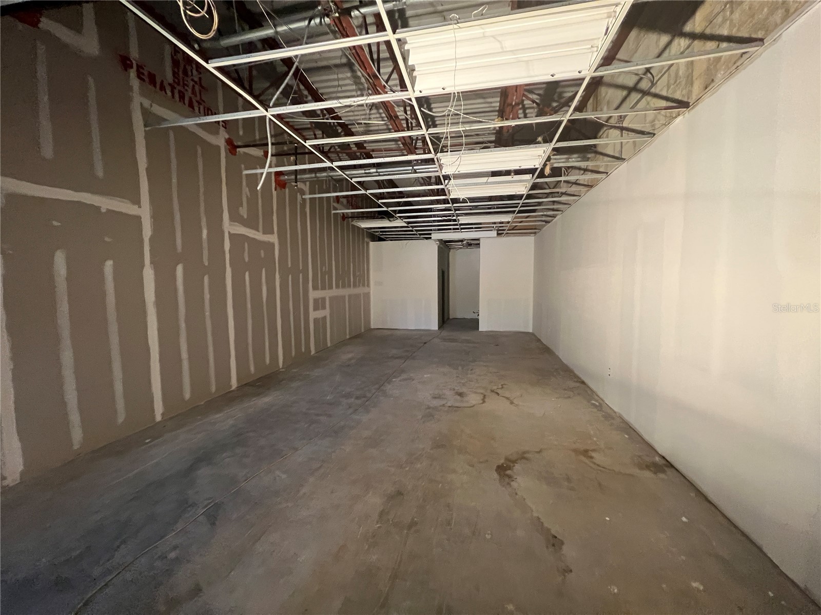 1074 Montgomery Road #1042-1046 Altamonte Springs FL 32714 TB8430558 image18