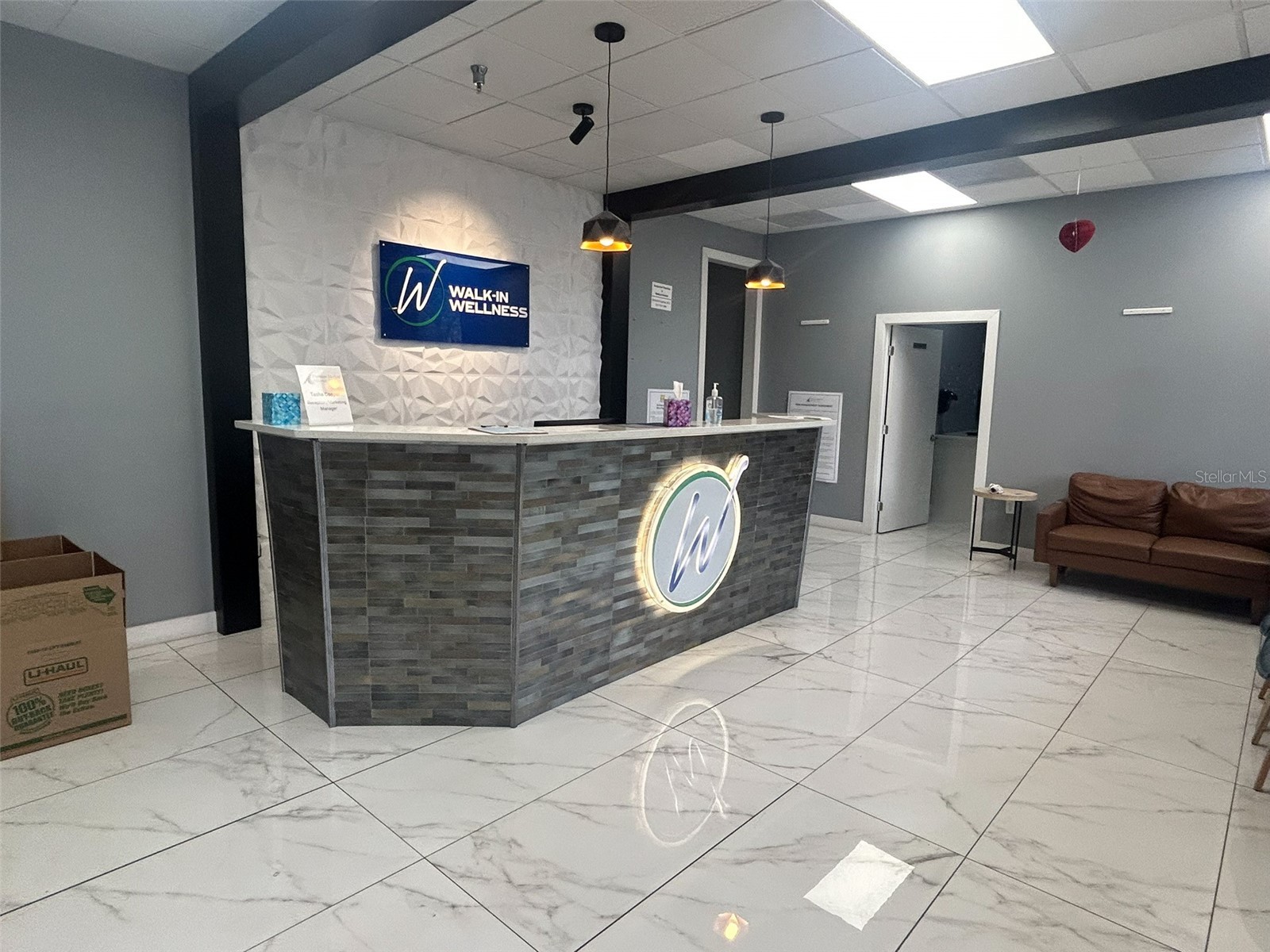 1074 Montgomery Road #1042-1046 Altamonte Springs FL 32714 TB8430558 image19