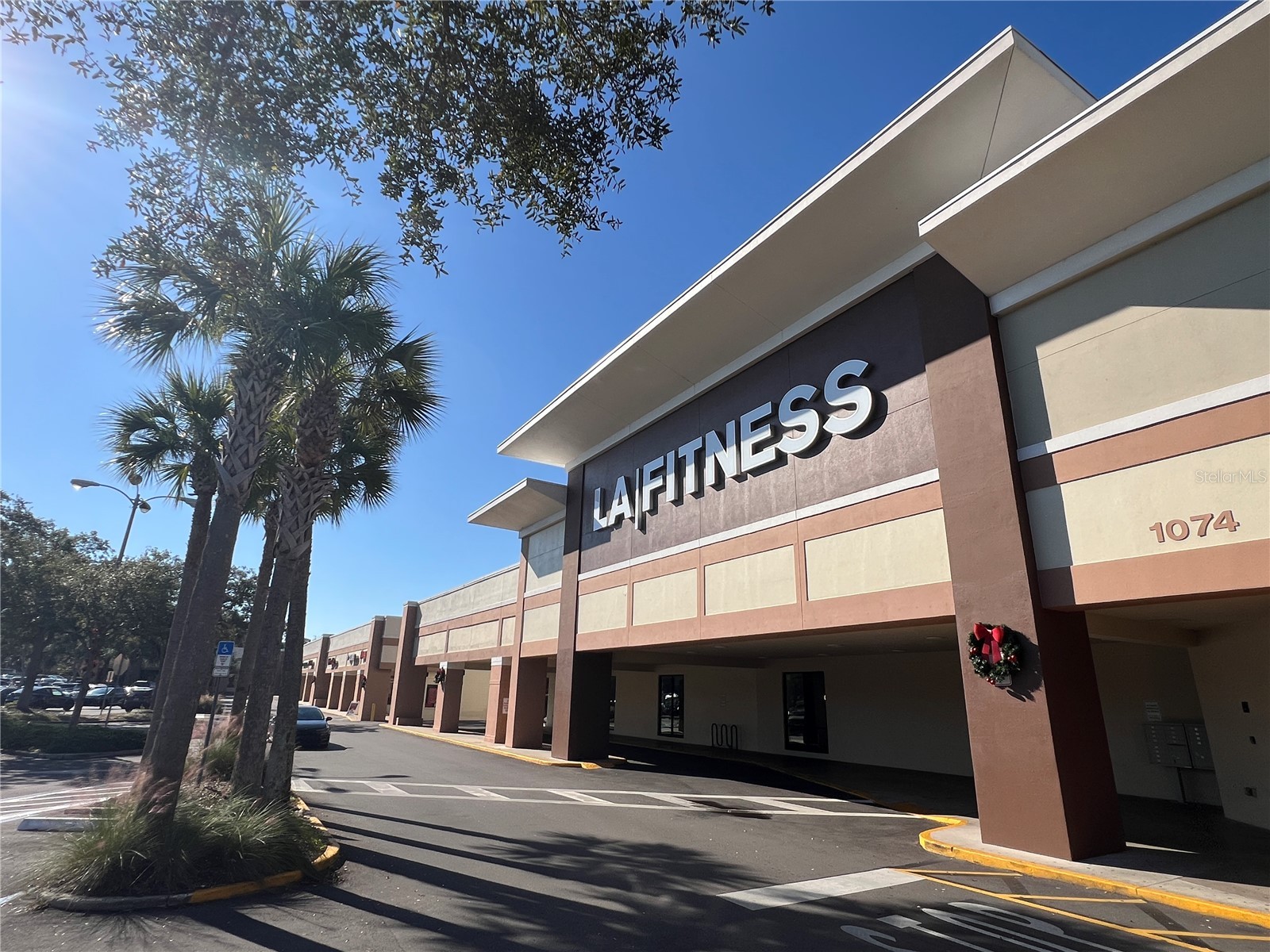 1074 Montgomery Road #1042-1046 Altamonte Springs FL 32714 TB8430558 image2