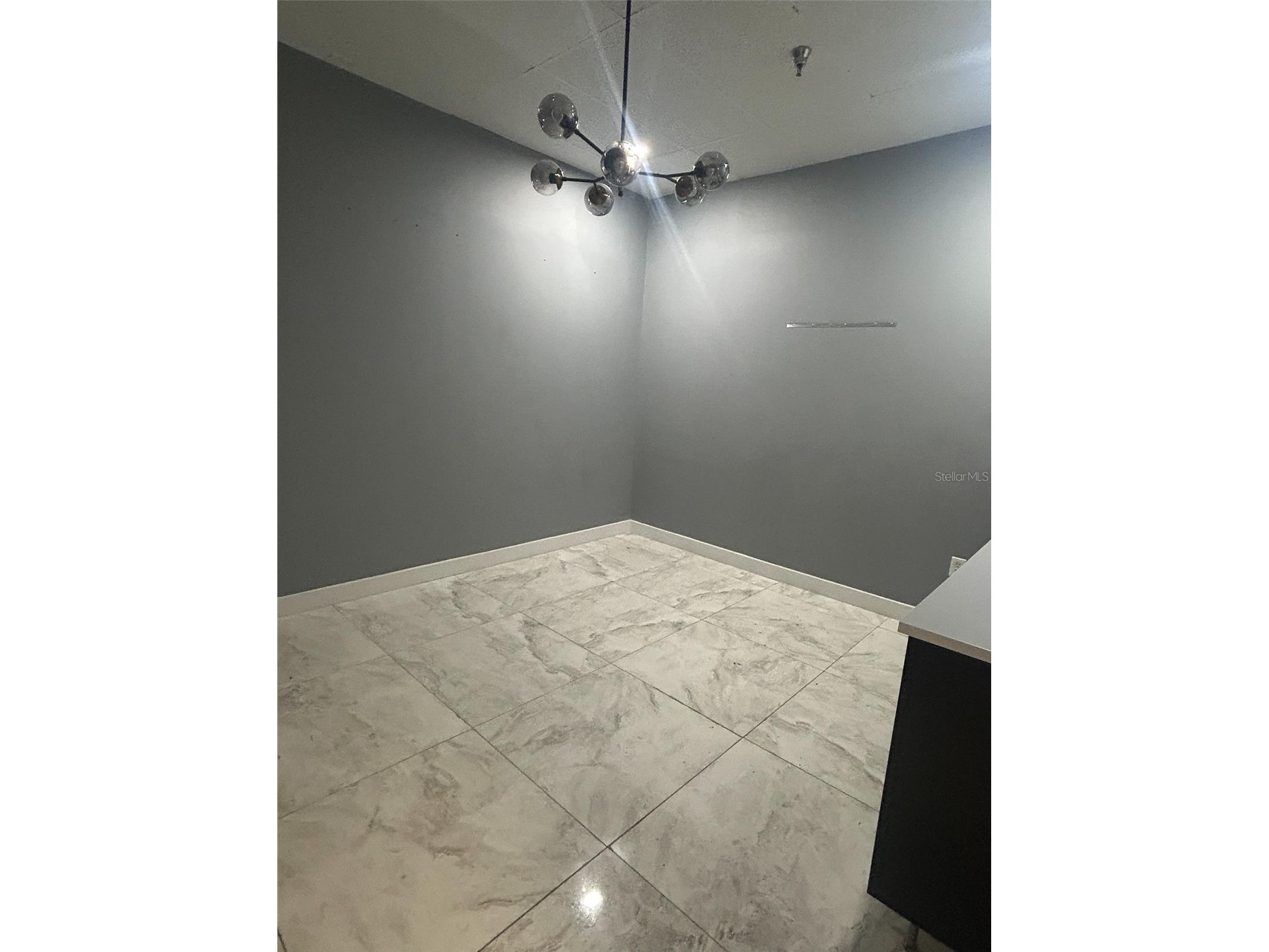1074 Montgomery Road #1042-1046 Altamonte Springs FL 32714 TB8430558 image20