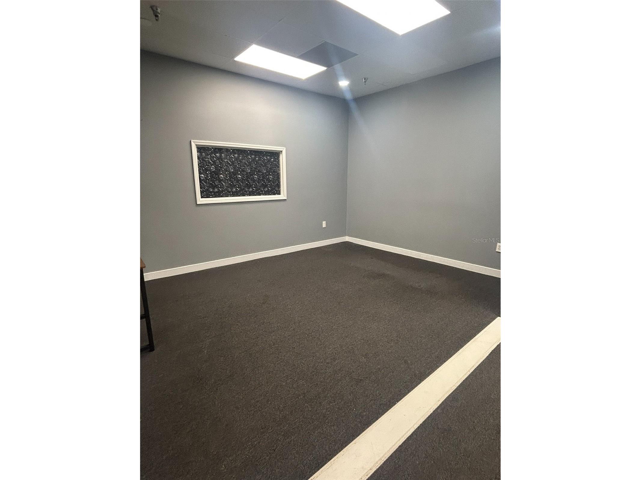 1074 Montgomery Road #1042-1046 Altamonte Springs FL 32714 TB8430558 image21