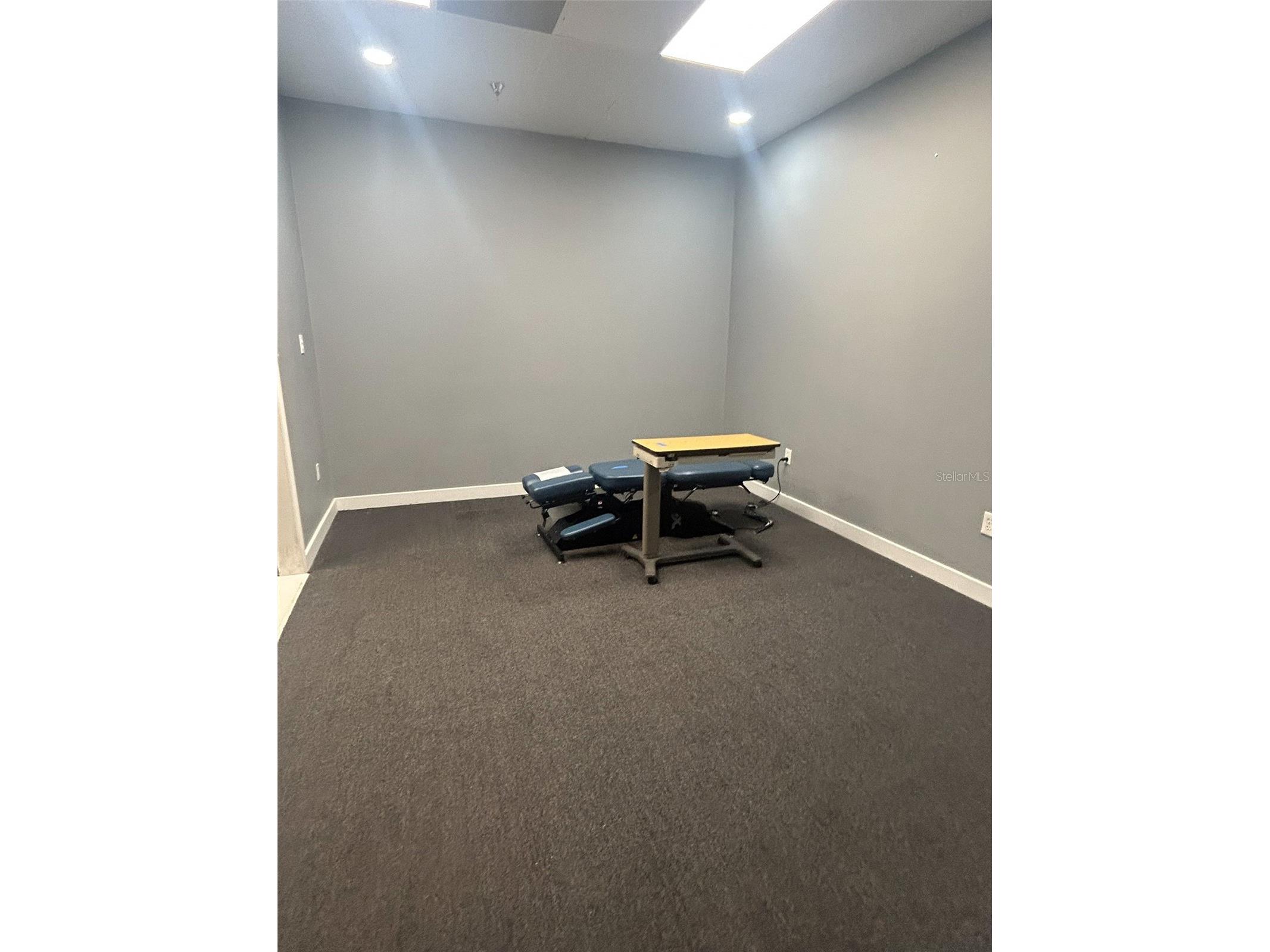 1074 Montgomery Road #1042-1046 Altamonte Springs FL 32714 TB8430558 image22