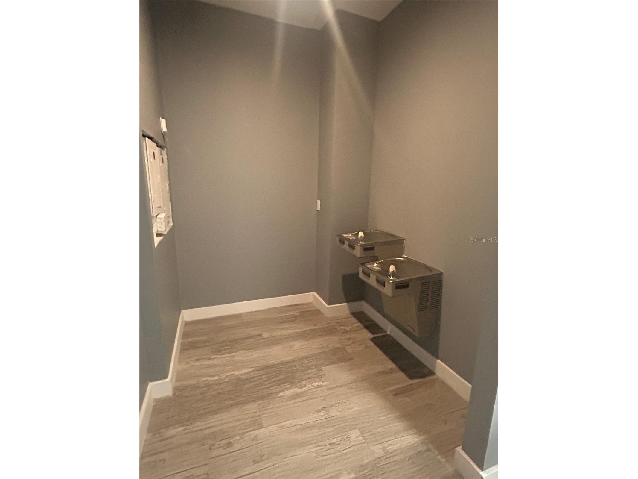1074 Montgomery Road #1042-1046 Altamonte Springs FL 32714 TB8430558 image23