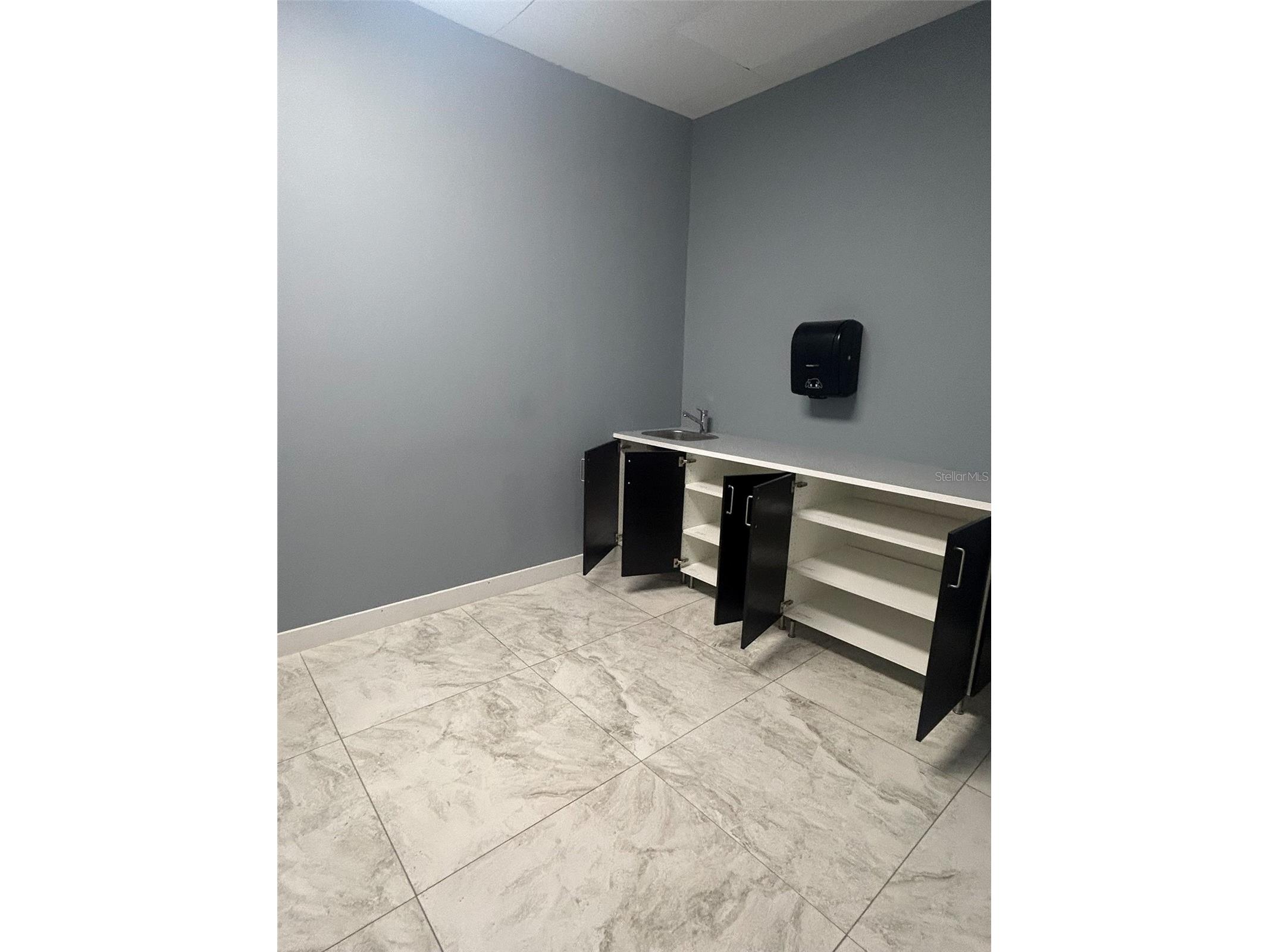 1074 Montgomery Road #1042-1046 Altamonte Springs FL 32714 TB8430558 image24
