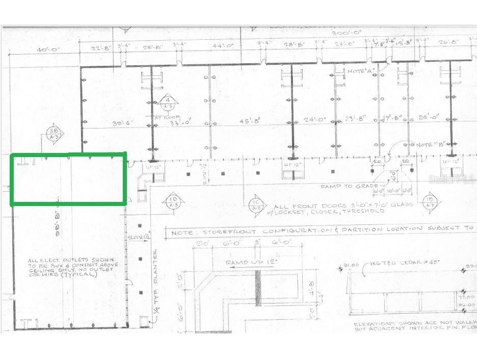 1074 Montgomery Road #1042-1046 Altamonte Springs FL 32714 TB8430558 image25