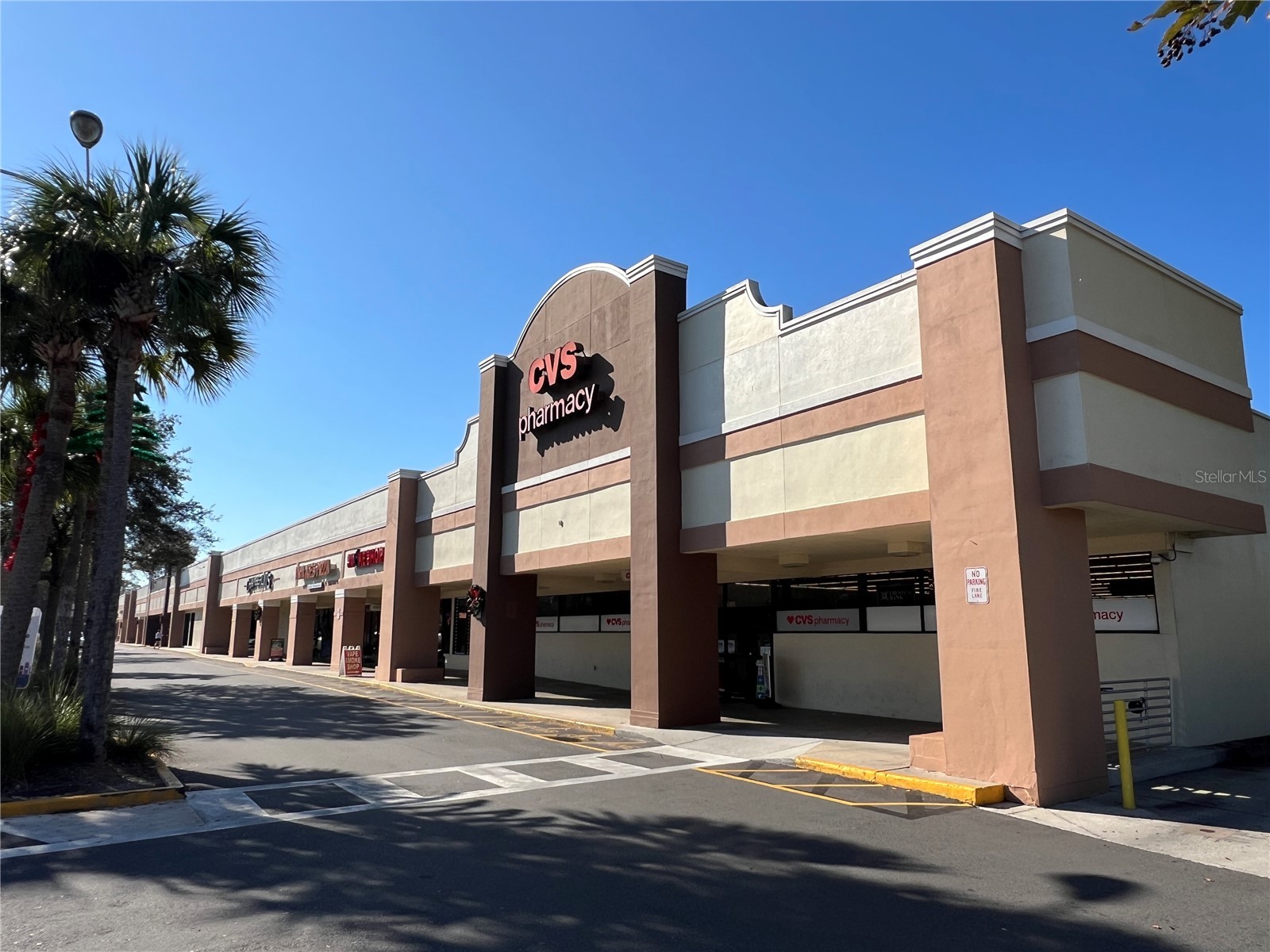 1074 Montgomery Road #1042-1046 Altamonte Springs FL 32714 TB8430558 image3