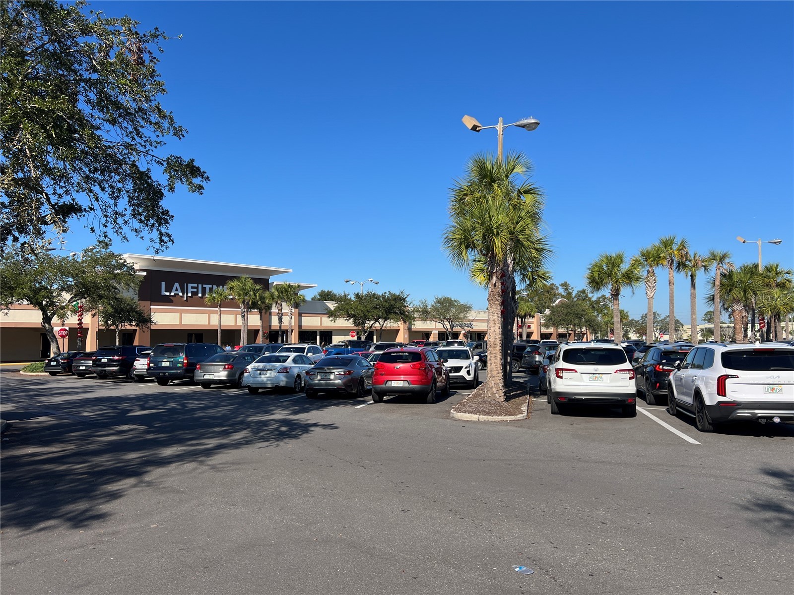 1074 Montgomery Road #1042-1046 Altamonte Springs FL 32714 TB8430558 image4