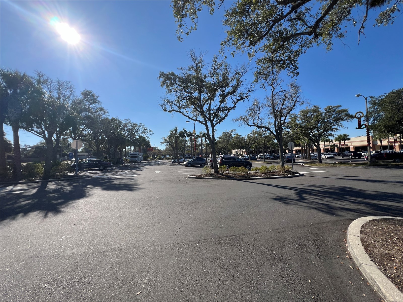 1074 Montgomery Road #1042-1046 Altamonte Springs FL 32714 TB8430558 image5