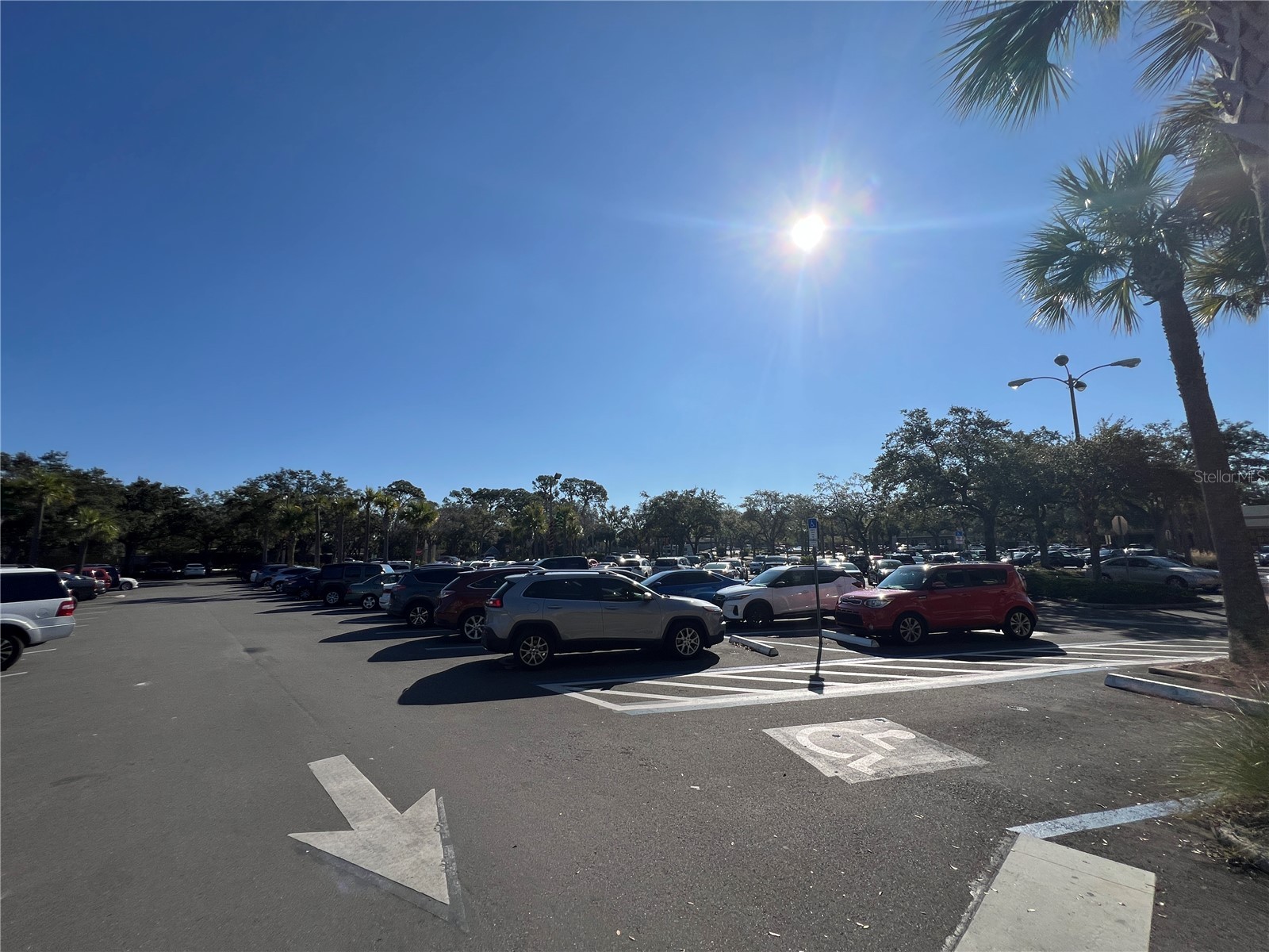 1074 Montgomery Road #1042-1046 Altamonte Springs FL 32714 TB8430558 image6