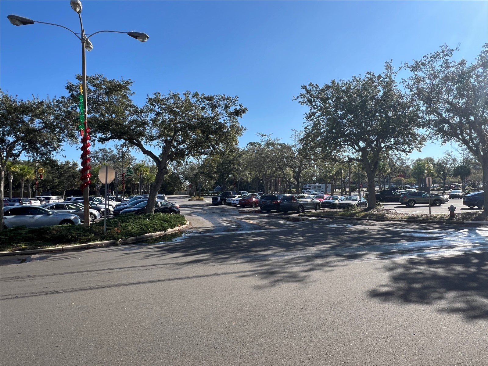 1074 Montgomery Road #1042-1046 Altamonte Springs FL 32714 TB8430558 image7