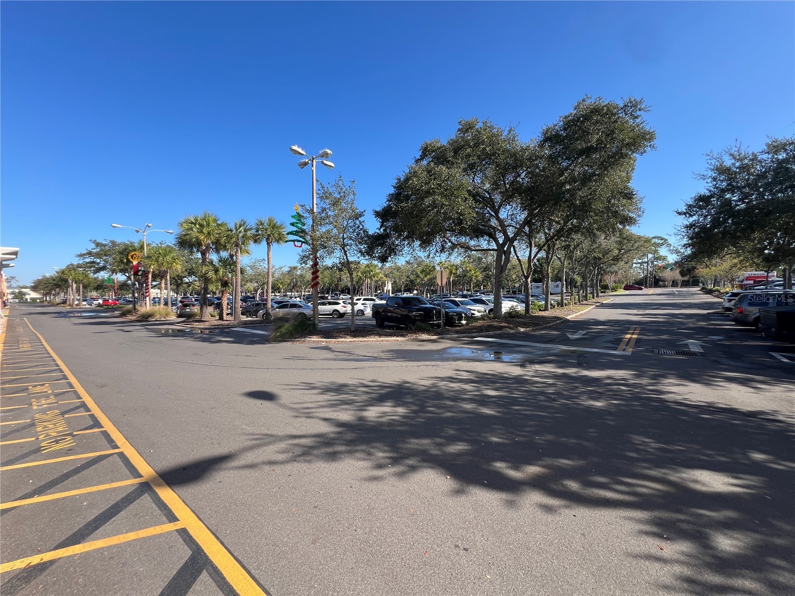 1074 Montgomery Road #1042-1046 Altamonte Springs FL 32714 TB8430558 image8