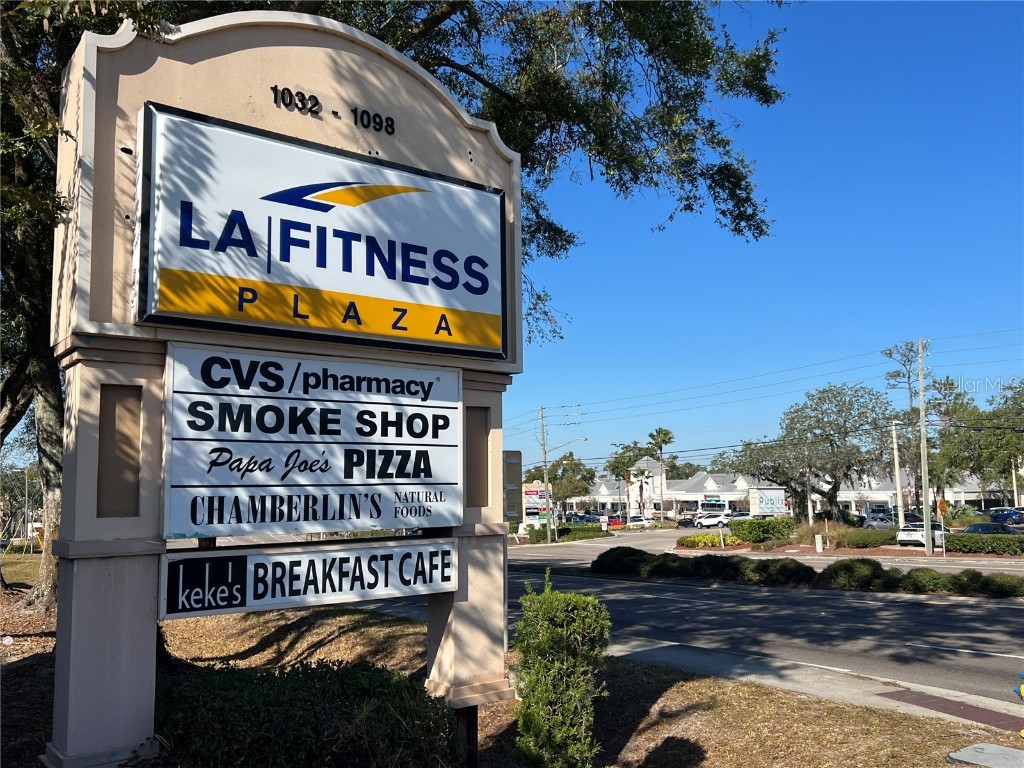 1074 Montgomery Road #1042 Altamonte Springs FL 32714 TB8430558 image12