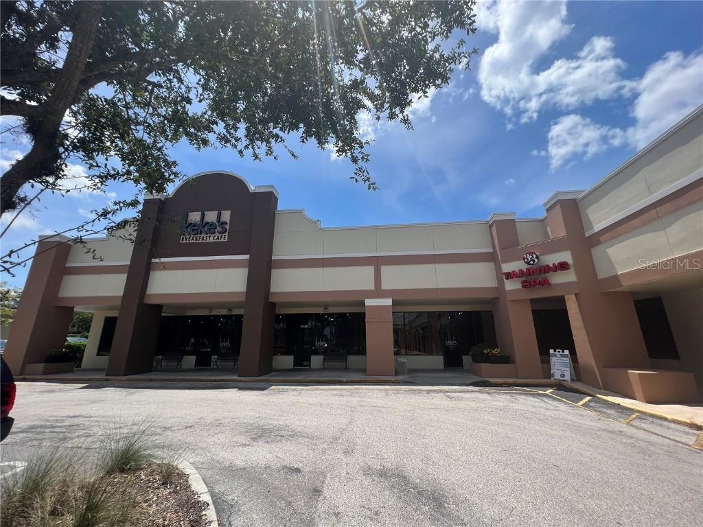 1074 Montgomery Road #1042 Altamonte Springs FL 32714 TB8430558 image14