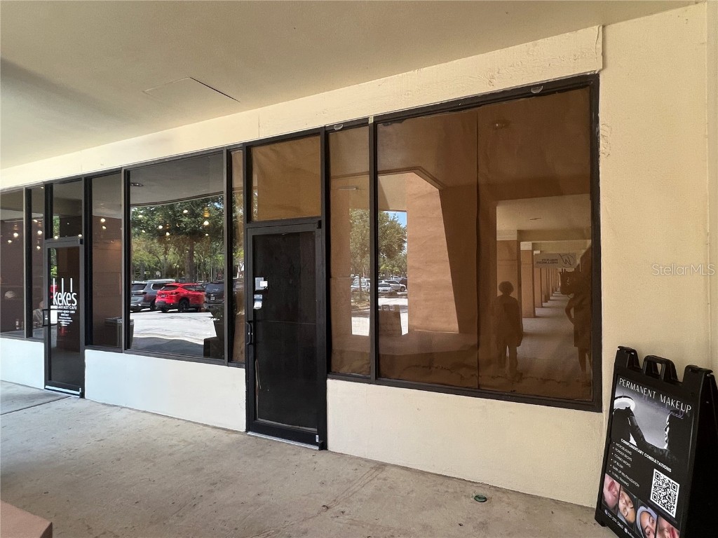 1074 Montgomery Road #1042 Altamonte Springs FL 32714 TB8430558 image15