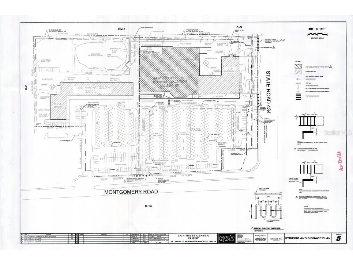 1074 Montgomery Road #1042 Altamonte Springs FL 32714 TB8430558 image20