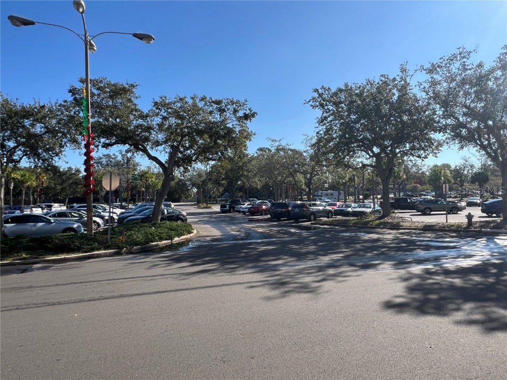1074 Montgomery Road #1042 Altamonte Springs FL 32714 TB8430558 image7