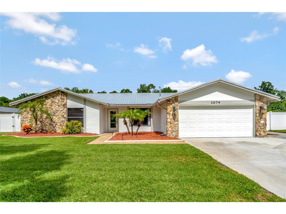 1074 Nodding Pines Way Casselberry FL 32707 O6224548 image1