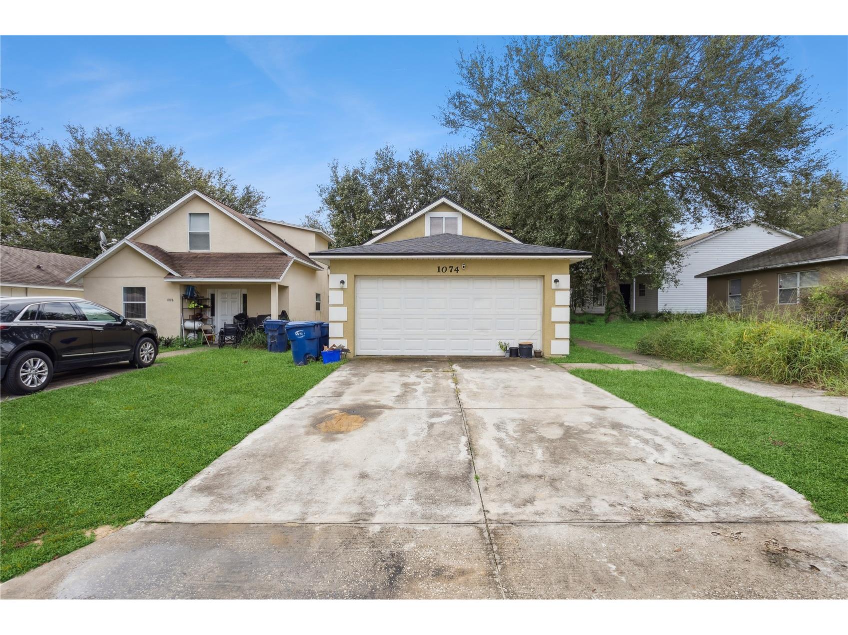 1074 Park Central Circle Groveland FL 34736 O6348787 image1