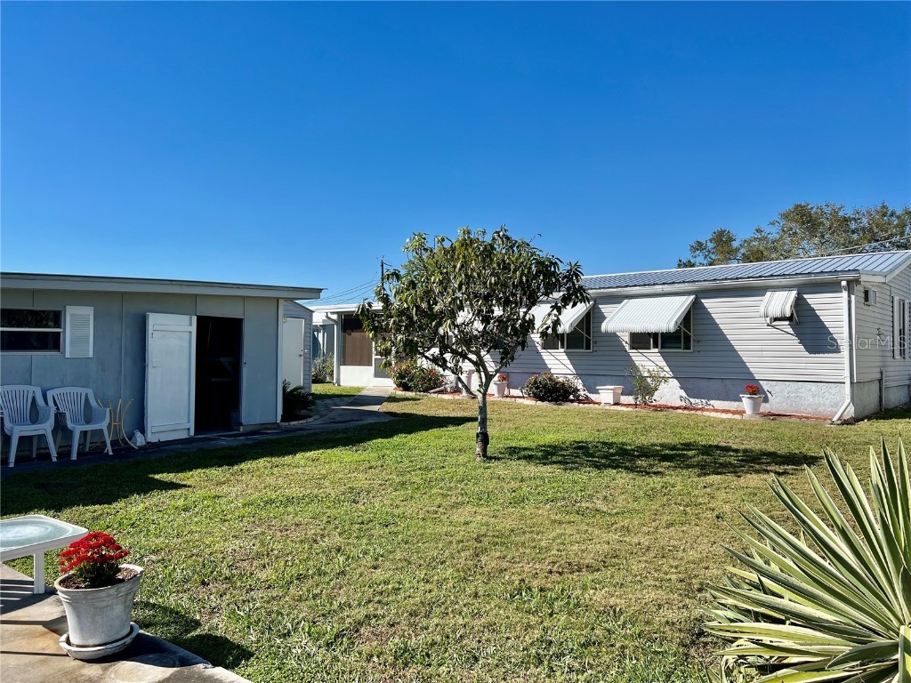 1074 Peach Street Okeechobee FL 34974 OK222468 image1