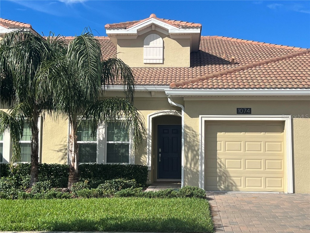 1074 Quaker Ridge Lane Davenport FL 33896 S5080232 image1