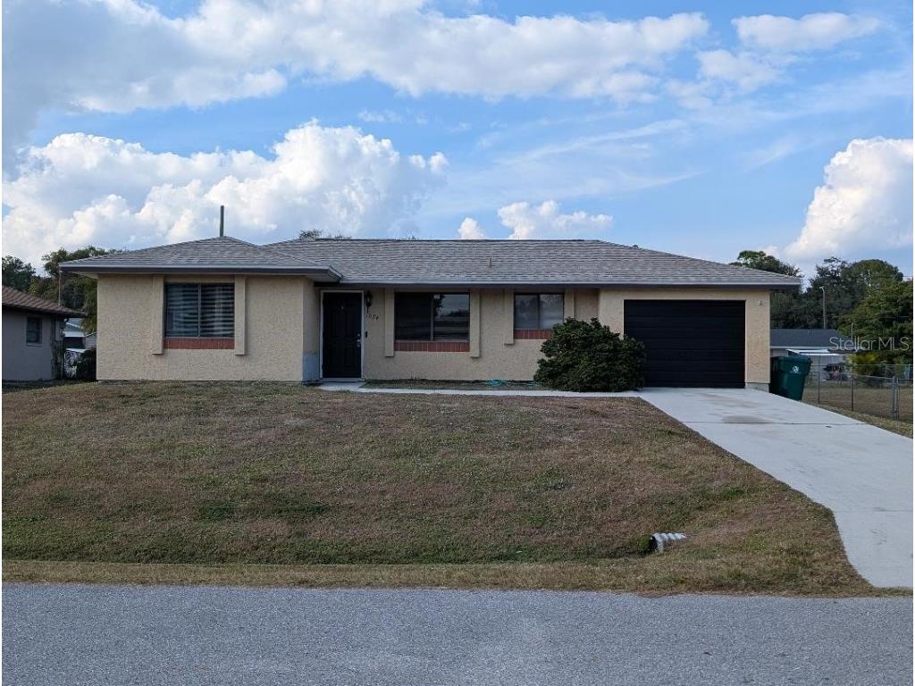 1074 Red Bay Terrace NW Port Charlotte FL 33948 O6363489 image1