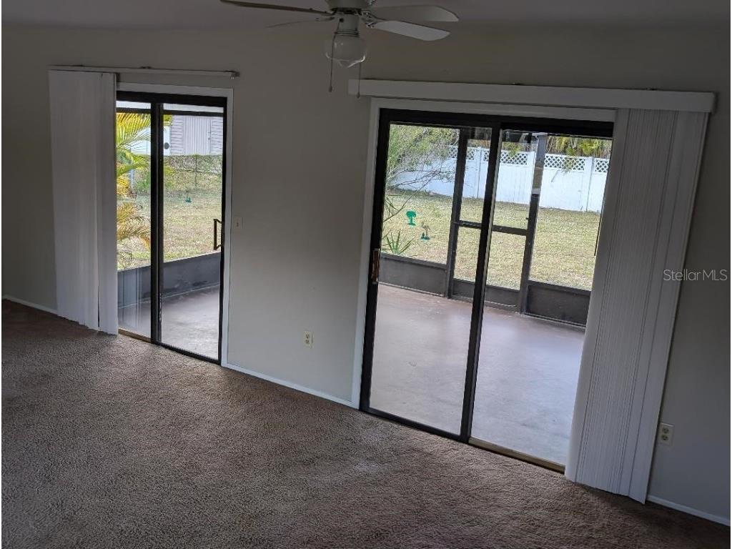 1074 Red Bay Terrace NW Port Charlotte FL 33948 O6363489 image10