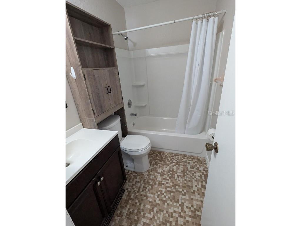 1074 Red Bay Terrace NW Port Charlotte FL 33948 O6363489 image13