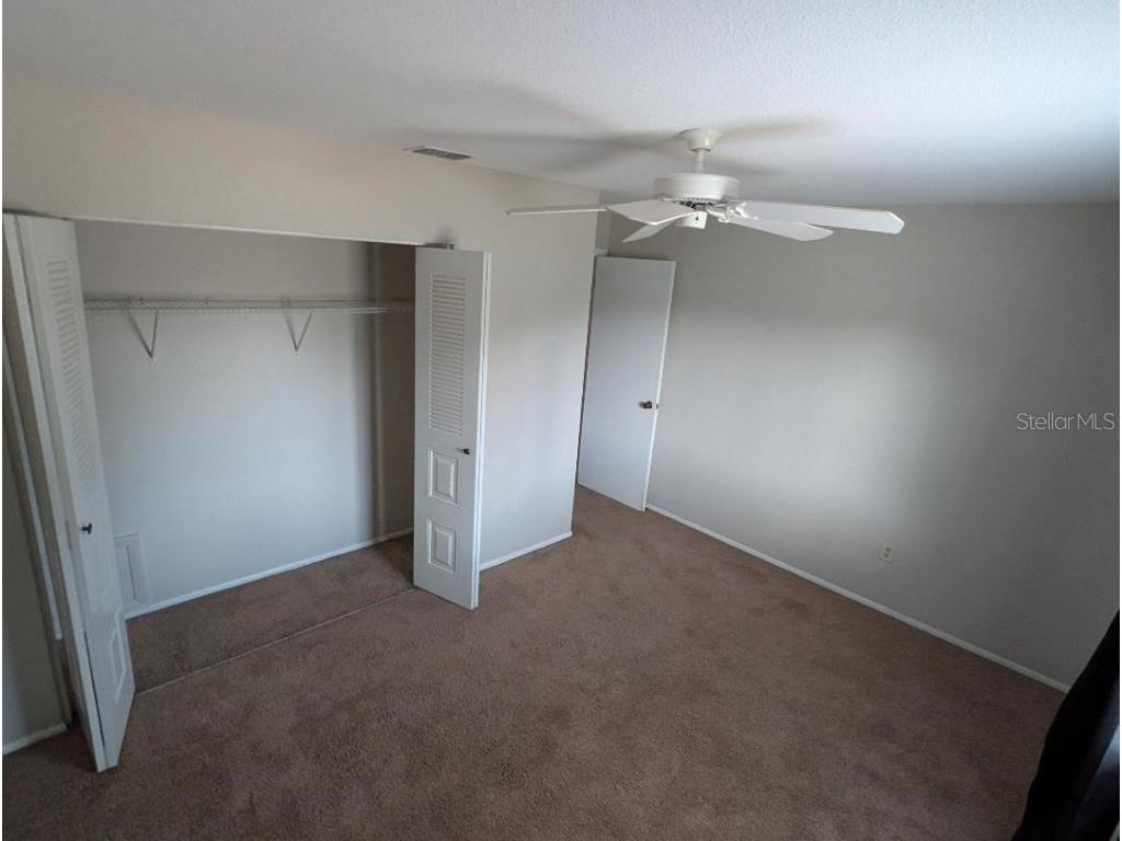 1074 Red Bay Terrace NW Port Charlotte FL 33948 O6363489 image14