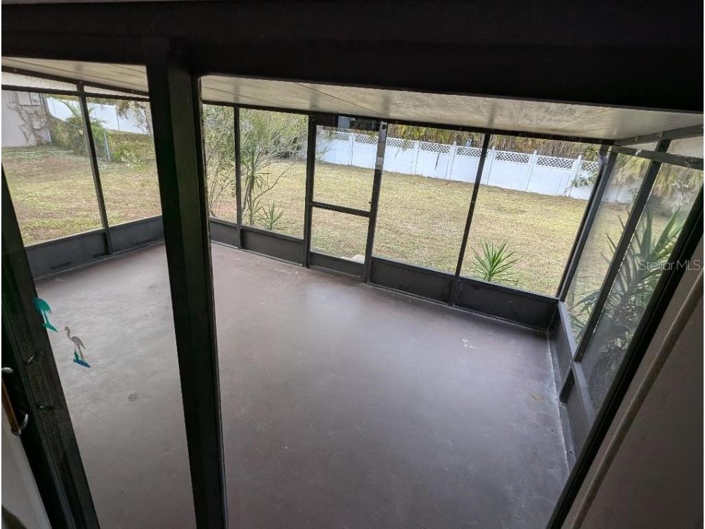 1074 Red Bay Terrace NW Port Charlotte FL 33948 O6363489 image15