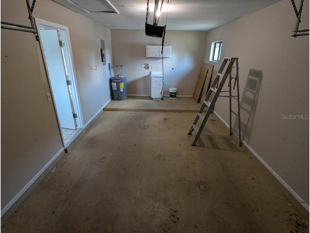 1074 Red Bay Terrace NW Port Charlotte FL 33948 O6363489 image16